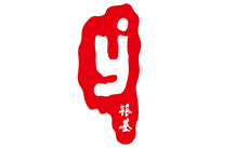 銀基實(shí)業(yè)