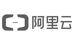 廣州網(wǎng)站建設(shè)教你如何開(kāi)啟阿里云服務(wù)器主板通信的服務(wù)