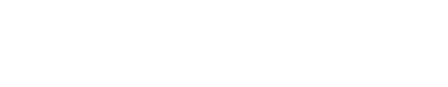 微勤廣州網(wǎng)站建設(shè)