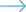 廣州網(wǎng)站建設(shè)公司微勤網(wǎng)絡(luò)國慶中秋節(jié)放假安排