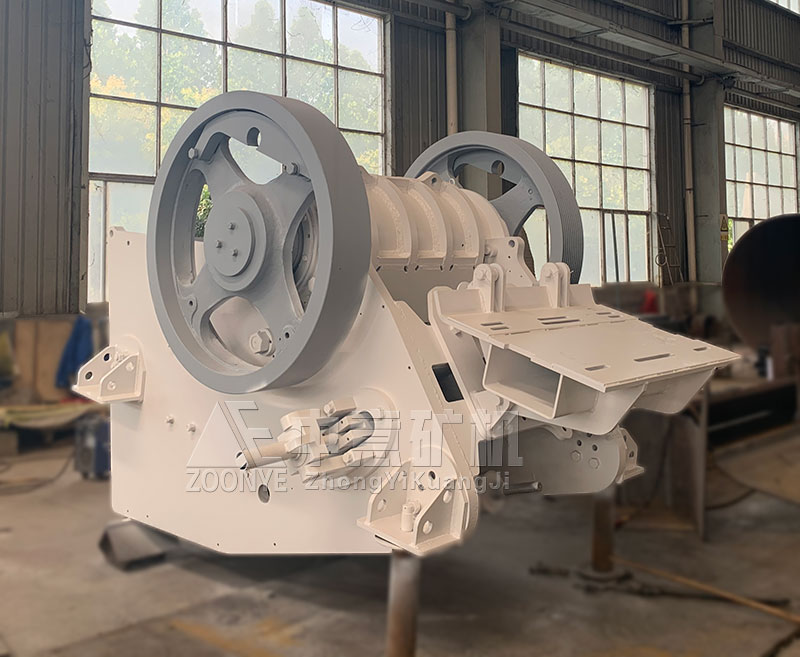 堅實耐用 便于維護(hù)