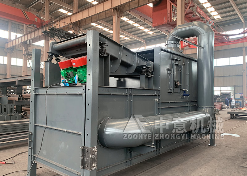 Lightweight Sifter.jpg