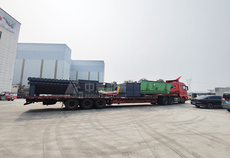 Send to customer site Send to customer site