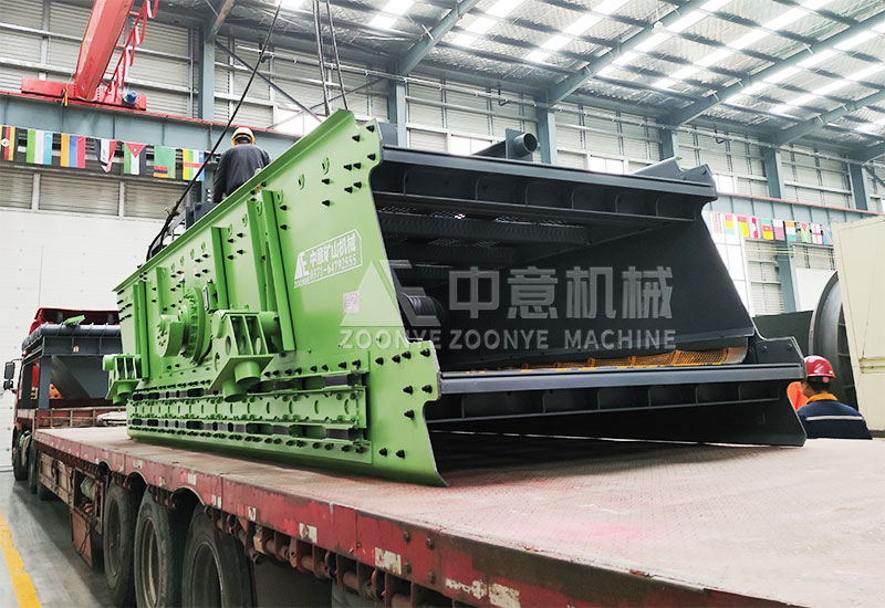 Double layer relaxation screen.jpg Double layer relaxation screen.jpg