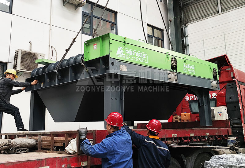 Spiral screen equipment.jpg Spiral screen equipment.jpg