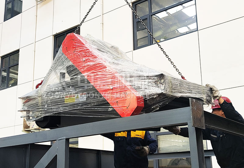 Iron remover.jpg Iron remover