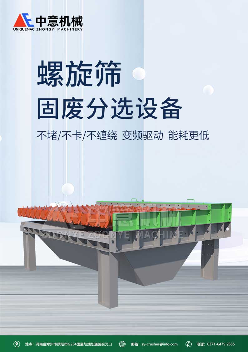 Spiral sieve 1.jpg Spiral sieve 1.jpg